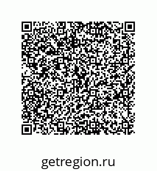 79630651717