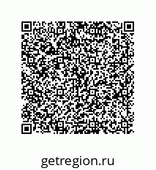 79630651719