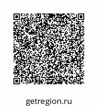 79630651724