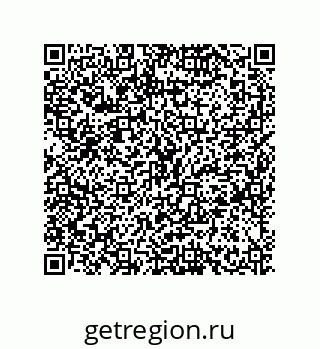 79630651726
