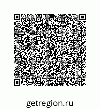 79630651729