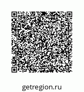 79630651731