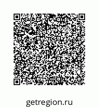 79630651736