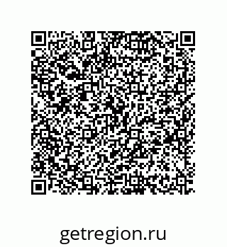 79630651738