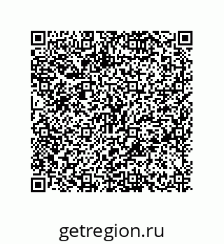 79630651743