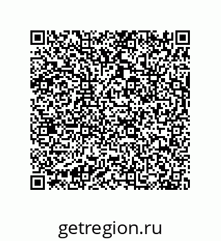 79630651744