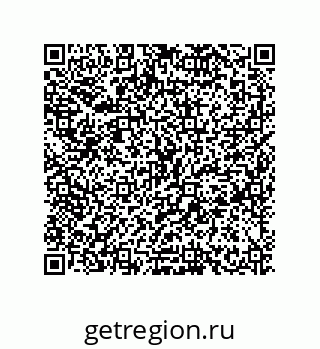 79630651746
