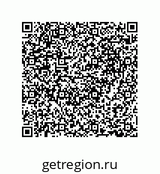 79630651748