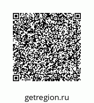 79630651749