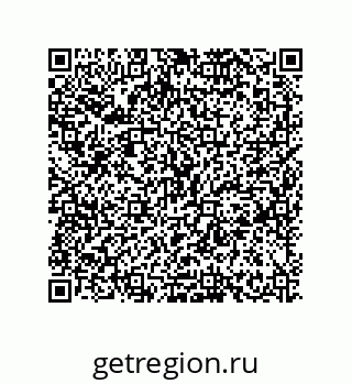 79630651752