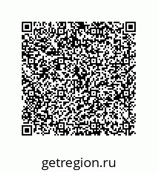 79630651755