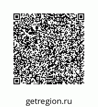 79630651757