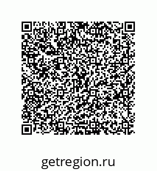 79630651759