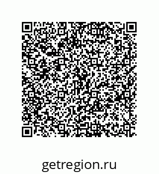 79630651760