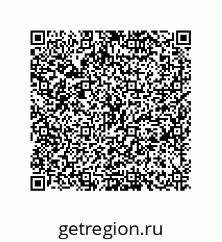 79630651763