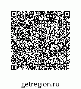 79630651764