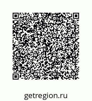 79630651766