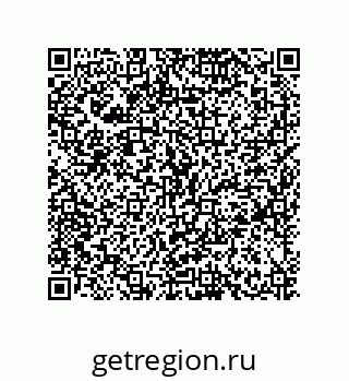 79630651767