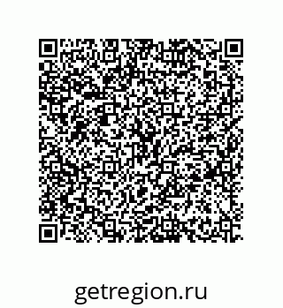 79630651770