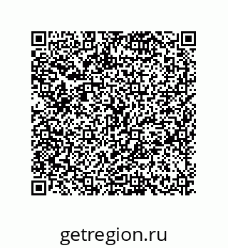79630651775