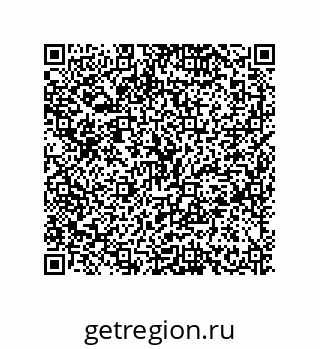 79630651776