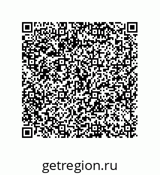 79630651777