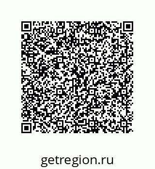 79630651781