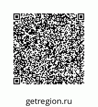 79630651782