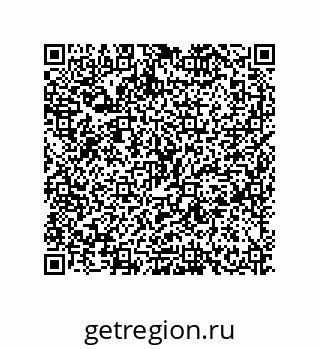 79630651785
