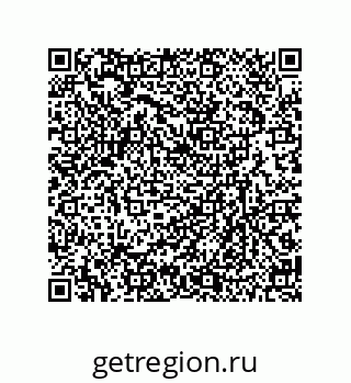 79630651788