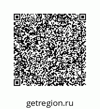 79630651789