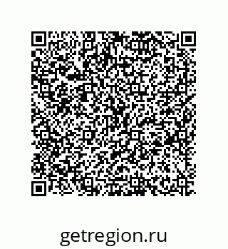 79630651791