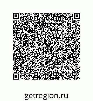 79630651796