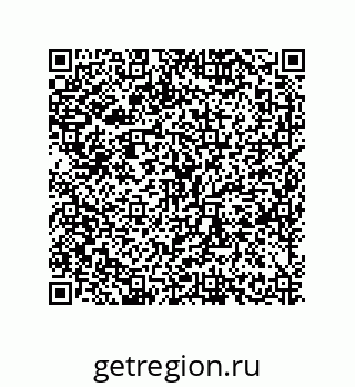 79630651803