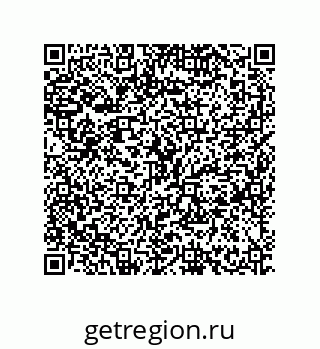 79630651804