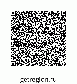 79630651805