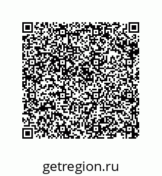 79630651806