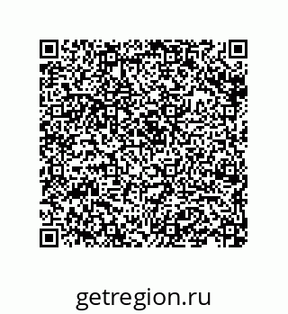 79630651807