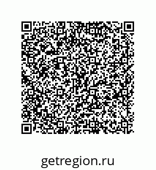 79630651812