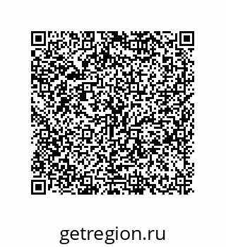 79630651813