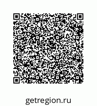 79630651814