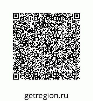79630651822