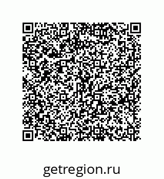 79630651826
