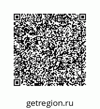 79630651827