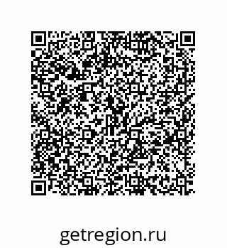 79630651828