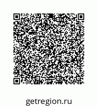 79630651831