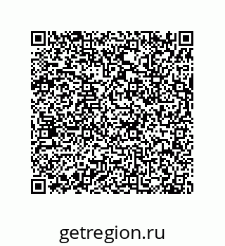 79630651834