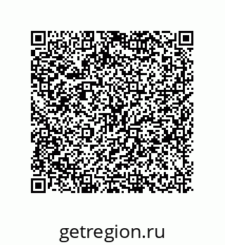 79630651841