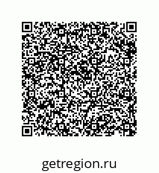 79630651852
