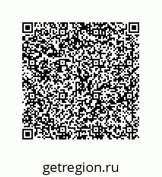 79630651853